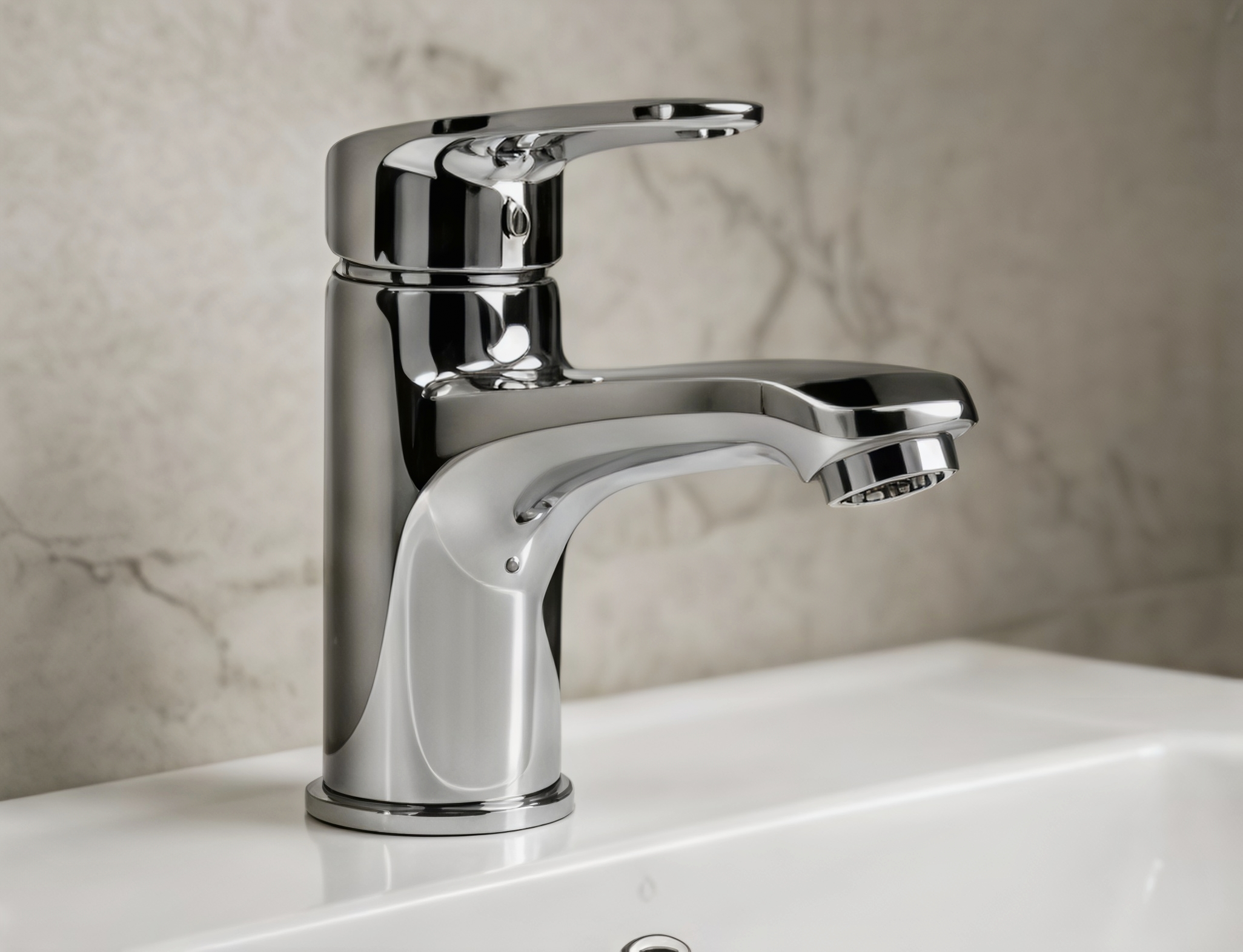 Water Taps